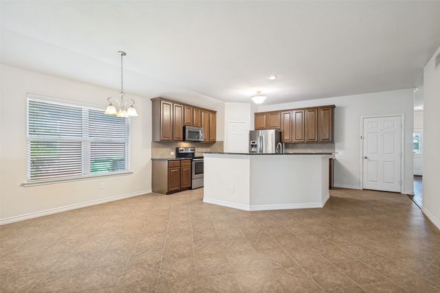 1212 Villa Paloma Boulevard, Little Elm, TX 75068