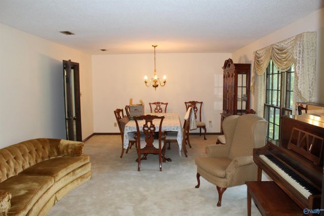 51 Spring Valley Trail, Hartselle, AL 35640
