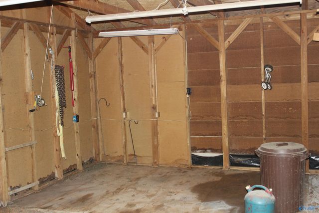 51 Spring Valley Trail, Hartselle, AL 35640
