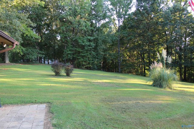 51 Spring Valley Trail, Hartselle, AL 35640