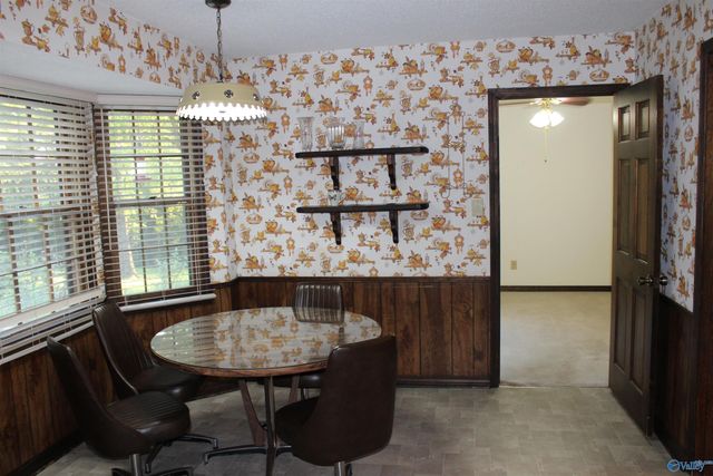 51 Spring Valley Trail, Hartselle, AL 35640