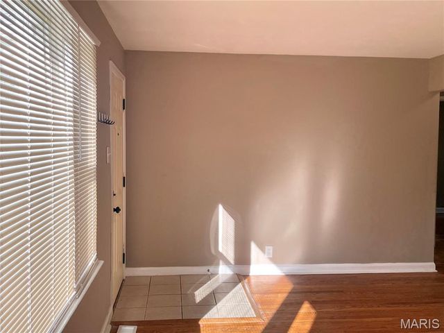 1224 KILGORE DRIVE, Bellefontaine Nghbrs, MO 63137