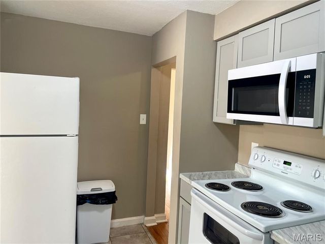 1224 KILGORE DRIVE, Bellefontaine Nghbrs, MO 63137