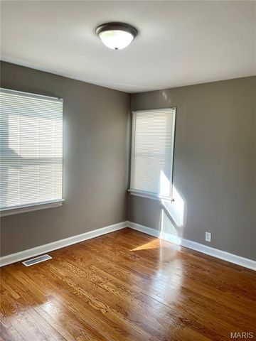 1224 KILGORE DRIVE, Bellefontaine Nghbrs, MO 63137
