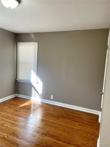 1224 KILGORE DRIVE, Bellefontaine Nghbrs, MO 63137