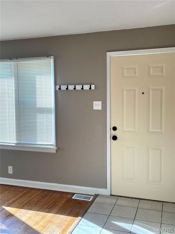 1224 KILGORE DRIVE, Bellefontaine Nghbrs, MO 63137