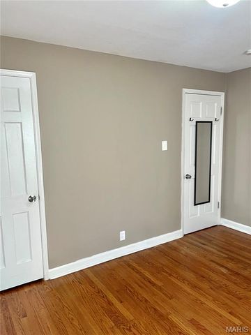 1224 KILGORE DRIVE, Bellefontaine Nghbrs, MO 63137