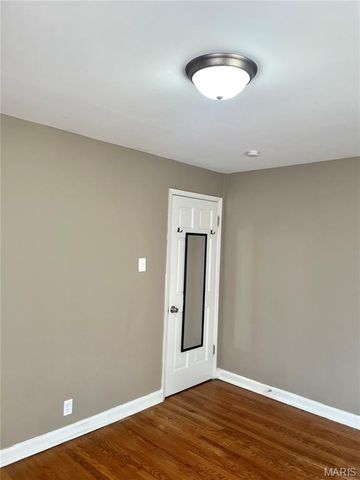 1224 KILGORE DRIVE, Bellefontaine Nghbrs, MO 63137