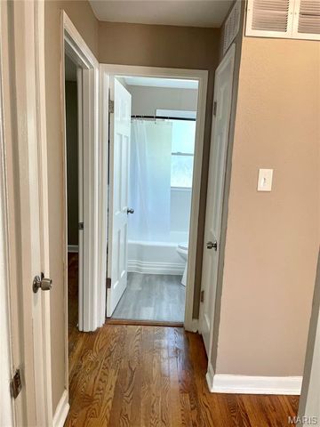 1224 KILGORE DRIVE, Bellefontaine Nghbrs, MO 63137