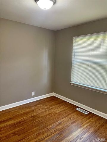 1224 KILGORE DRIVE, Bellefontaine Nghbrs, MO 63137