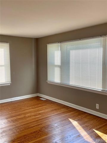 1224 KILGORE DRIVE, Bellefontaine Nghbrs, MO 63137
