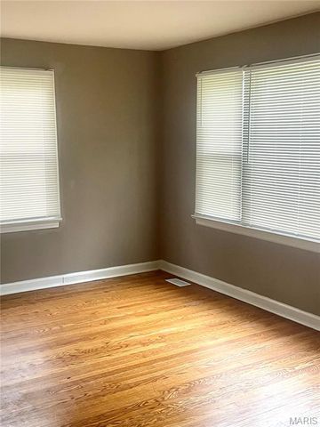 1224 KILGORE DRIVE, Bellefontaine Nghbrs, MO 63137