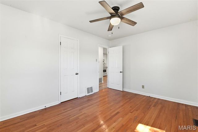 613 Jasmin Drive, Kirkwood, MO 63122