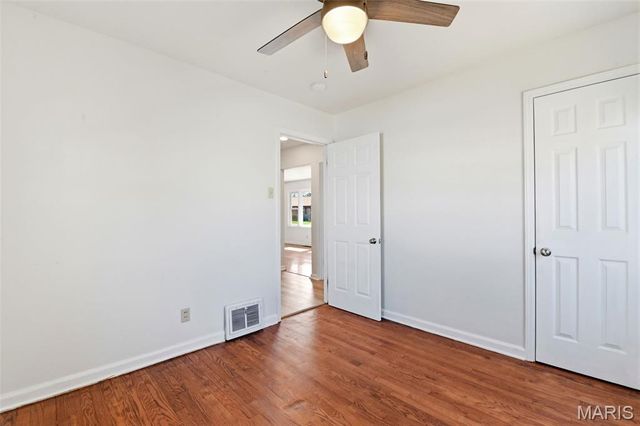 613 Jasmin Drive, Kirkwood, MO 63122