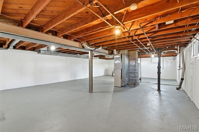 613 Jasmin Drive, Kirkwood, MO 63122