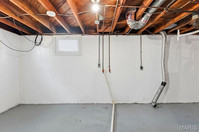 613 Jasmin Drive, Kirkwood, MO 63122