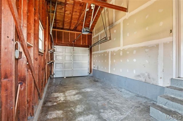 613 Jasmin Drive, Kirkwood, MO 63122