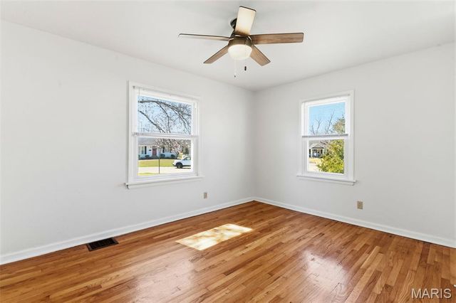 613 Jasmin Drive, Kirkwood, MO 63122