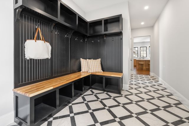40 Bow Road, Newton, MA 02459