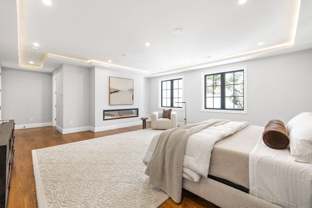 40 Bow Road, Newton, MA 02459
