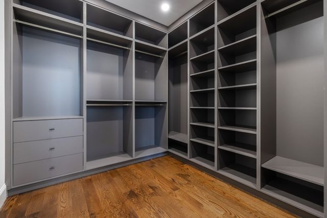 40 Bow Road, Newton, MA 02459
