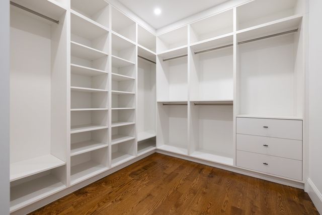 40 Bow Road, Newton, MA 02459