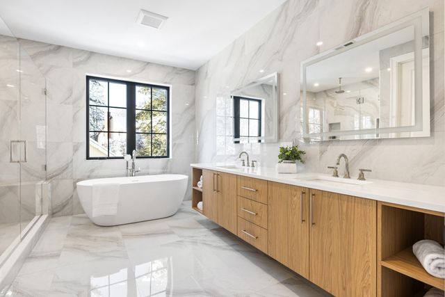 40 Bow Road, Newton, MA 02459