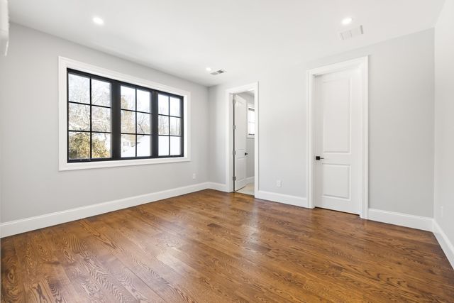 40 Bow Road, Newton, MA 02459