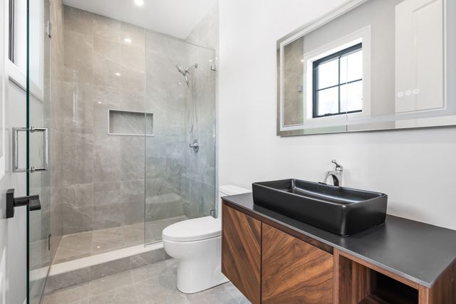 40 Bow Road, Newton, MA 02459