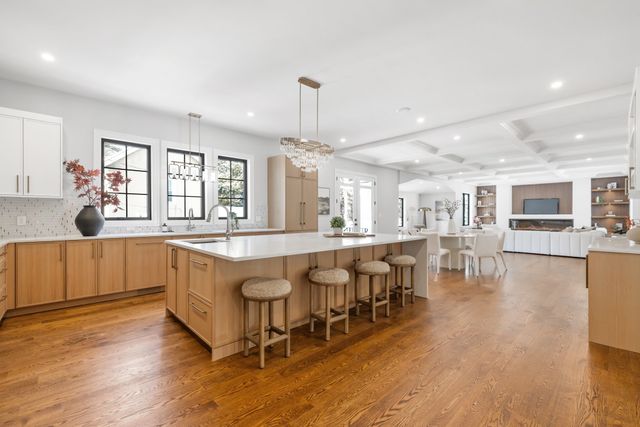 40 Bow Road, Newton, MA 02459