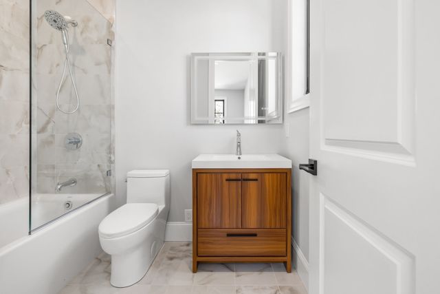 40 Bow Road, Newton, MA 02459