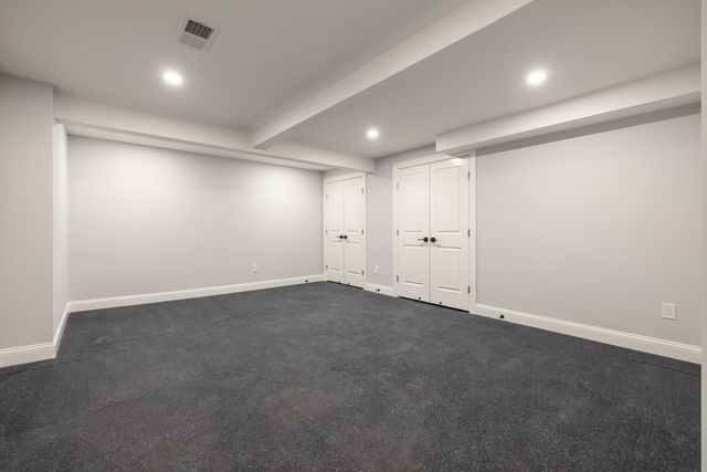 40 Bow Road, Newton, MA 02459