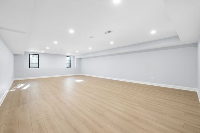 40 Bow Road, Newton, MA 02459