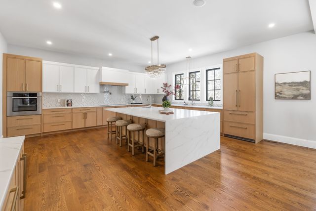 40 Bow Road, Newton, MA 02459