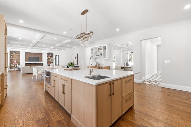 40 Bow Road, Newton, MA 02459