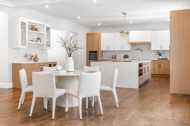 40 Bow Road, Newton, MA 02459