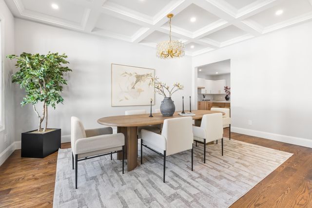 40 Bow Road, Newton, MA 02459
