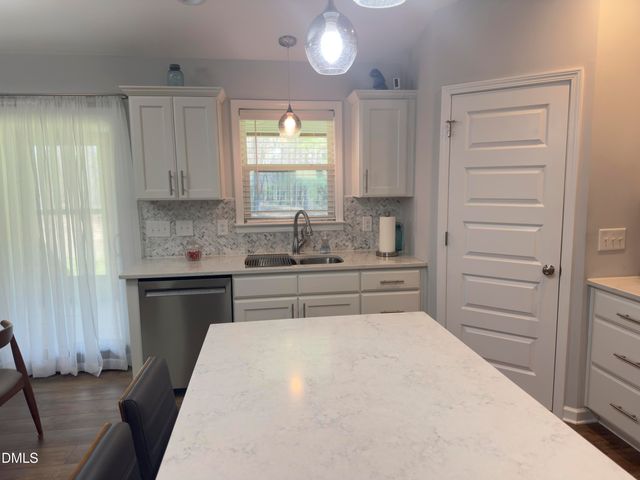 200 Raymond Tharrington Road, Louisburg, NC 27549