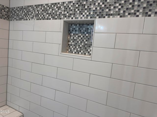 200 Raymond Tharrington Road, Louisburg, NC 27549