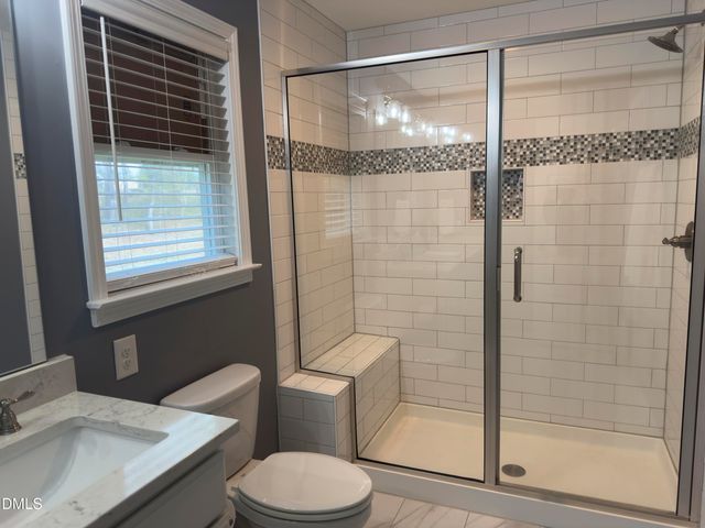 200 Raymond Tharrington Road, Louisburg, NC 27549