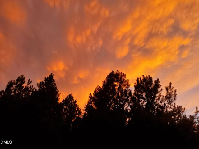 200 Raymond Tharrington Road, Louisburg, NC 27549