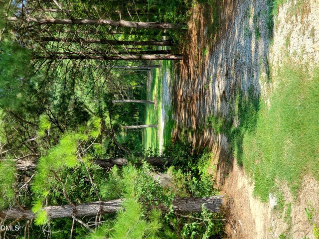 200 Raymond Tharrington Road, Louisburg, NC 27549