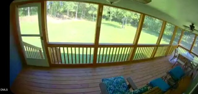 200 Raymond Tharrington Road, Louisburg, NC 27549