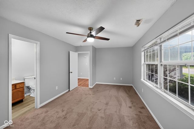 3012 River Birch Drive, Indianapolis, IN 46235