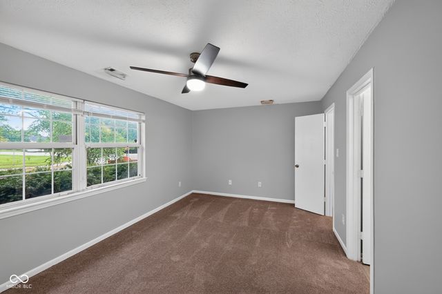 3012 River Birch Drive, Indianapolis, IN 46235