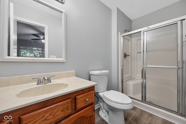 3012 River Birch Drive, Indianapolis, IN 46235