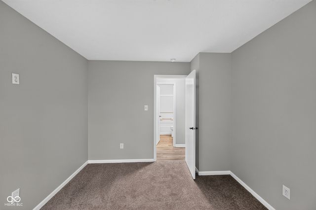3012 River Birch Drive, Indianapolis, IN 46235