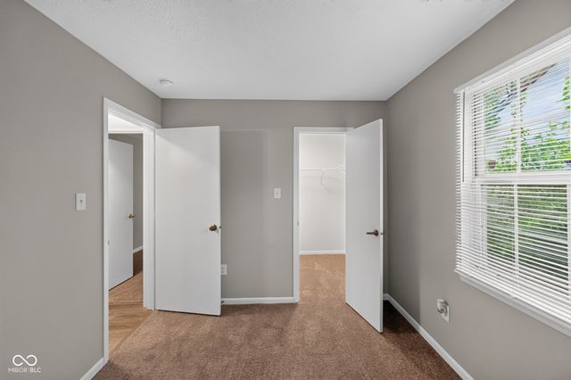 3012 River Birch Drive, Indianapolis, IN 46235