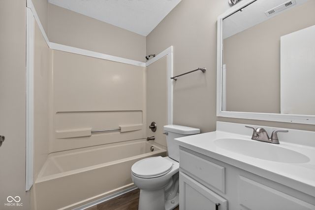 3012 River Birch Drive, Indianapolis, IN 46235