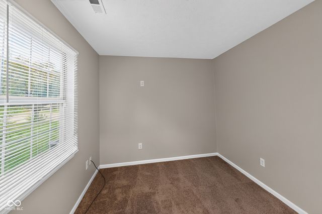 3012 River Birch Drive, Indianapolis, IN 46235